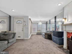 7020 Ogontz Avenue, Philadelphia PA 19138