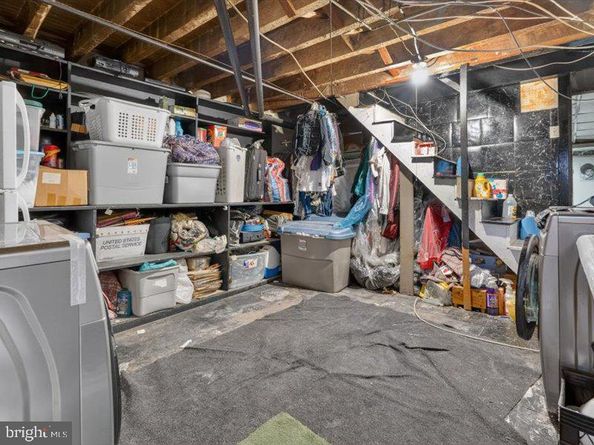 7020 Ogontz Avenue, Philadelphia PA 19138