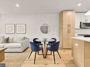 1325 Orren Street NE A, Washington DC 20002