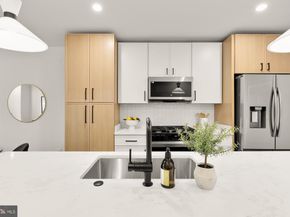 1325 Orren Street NE A, Washington DC 20002