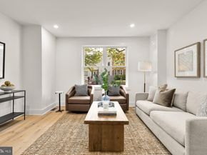 1325 Orren Street NE A, Washington DC 20002