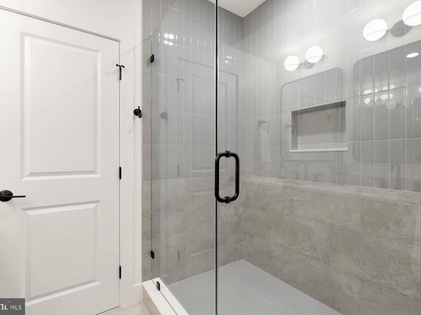 1325 Orren Street NE A, Washington DC 20002