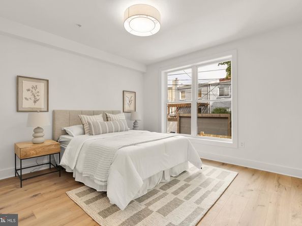 1325 Orren Street NE A, Washington DC 20002