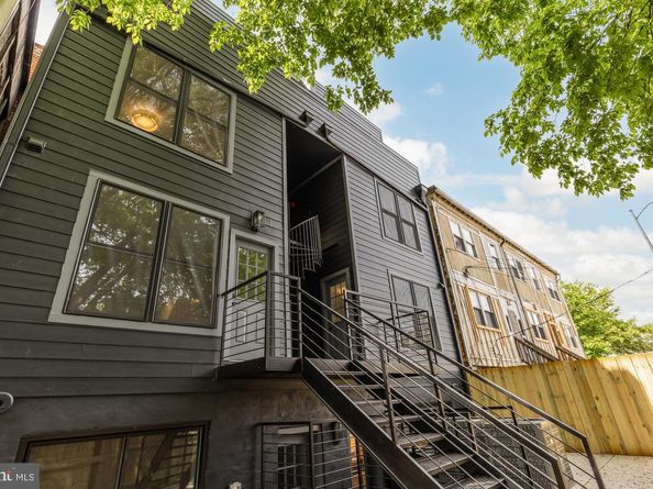 1325 Orren Street NE A, Washington DC 20002