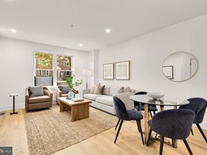 1325 Orren Street NE A, Washington DC 20002