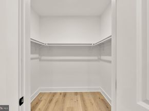 1325 Orren Street NE A, Washington DC 20002