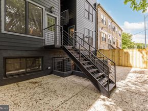 1325 Orren Street NE A, Washington DC 20002