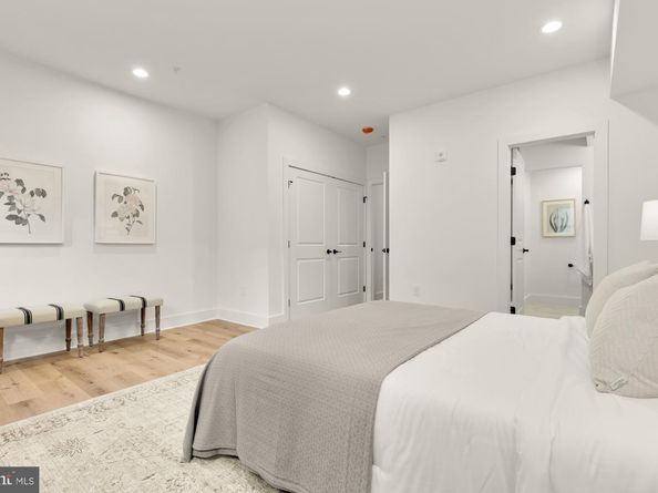 1325 Orren Street NE A, Washington DC 20002