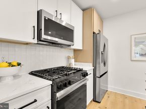 1325 Orren Street NE A, Washington DC 20002