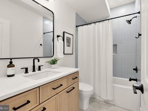 1325 Orren Street NE A, Washington DC 20002