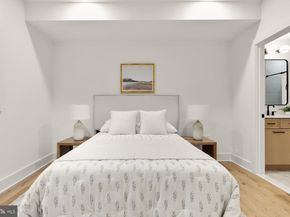 1325 Orren Street NE A, Washington DC 20002