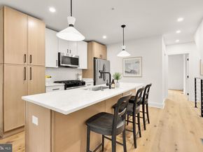 1325 Orren Street NE A, Washington DC 20002