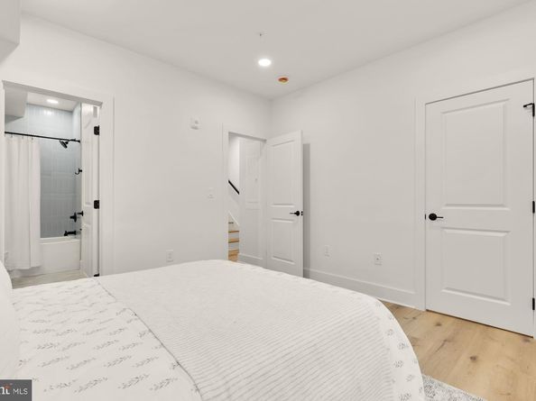 1325 Orren Street NE A, Washington DC 20002