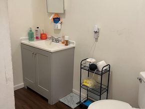 2615 N Mascher Street, Philadelphia PA 19133