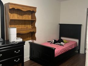 2615 N Mascher Street, Philadelphia PA 19133