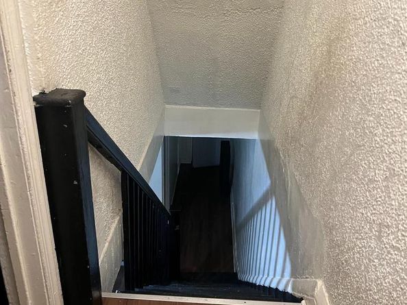 2615 N Mascher Street, Philadelphia PA 19133