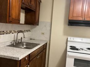 2615 N Mascher Street, Philadelphia PA 19133