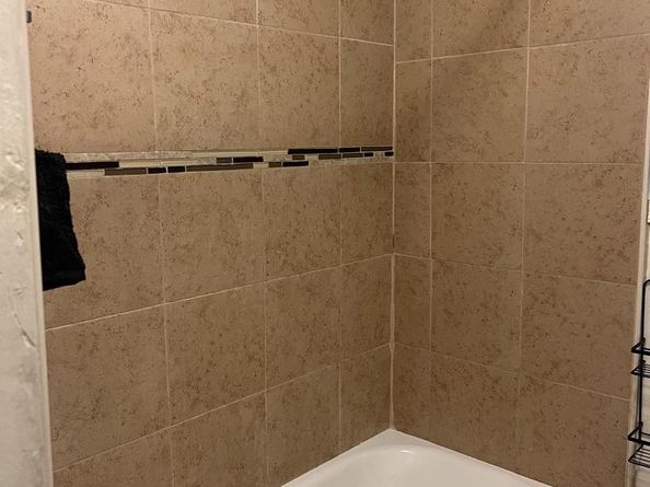 2615 N Mascher Street, Philadelphia PA 19133