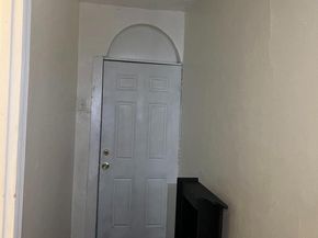 2615 N Mascher Street, Philadelphia PA 19133