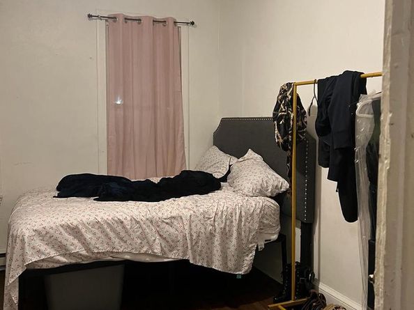 2615 N Mascher Street, Philadelphia PA 19133