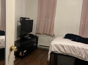 2615 N Mascher Street, Philadelphia PA 19133