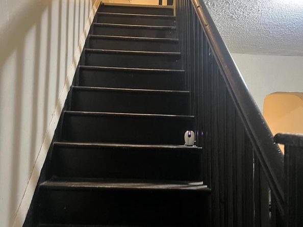 2615 N Mascher Street, Philadelphia PA 19133