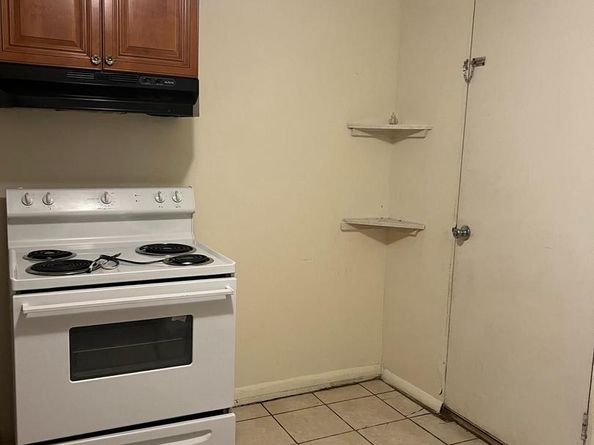 2615 N Mascher Street, Philadelphia PA 19133