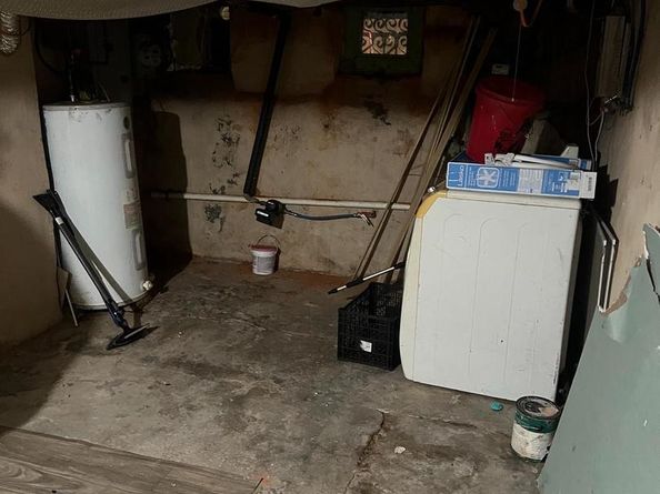 2615 N Mascher Street, Philadelphia PA 19133