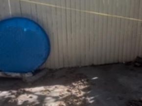 2615 N Mascher Street, Philadelphia PA 19133