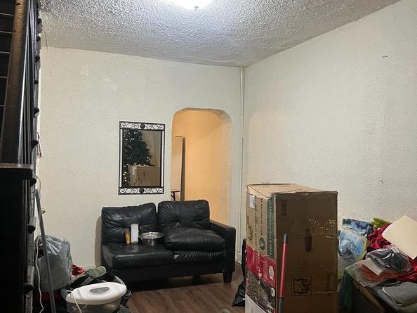 2615 N Mascher Street, Philadelphia PA 19133