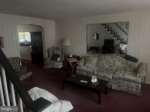 2219 Ardmore Avenue, Drexel Hill PA 19026