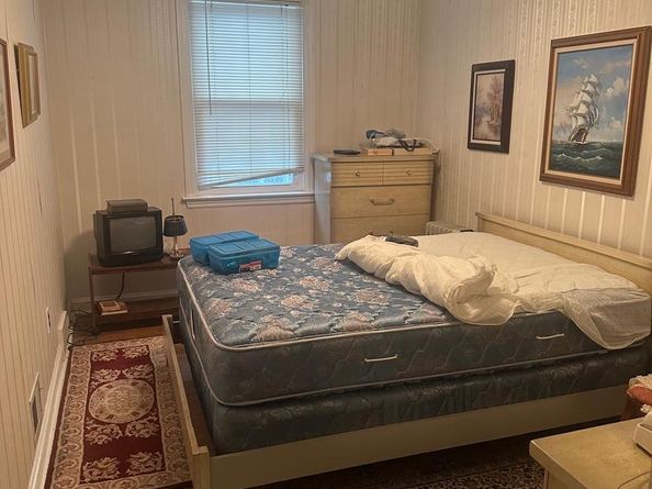 2219 Ardmore Avenue, Drexel Hill PA 19026