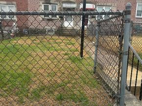 2219 Ardmore Avenue, Drexel Hill PA 19026