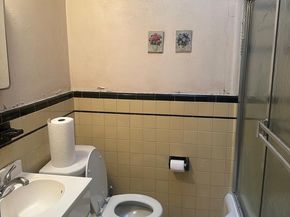 2219 Ardmore Avenue, Drexel Hill PA 19026