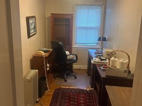 2219 Ardmore Avenue, Drexel Hill PA 19026