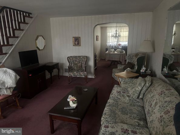 2219 Ardmore Avenue, Drexel Hill PA 19026