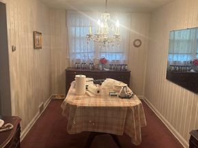 2219 Ardmore Avenue, Drexel Hill PA 19026