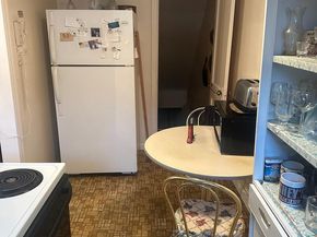 2219 Ardmore Avenue, Drexel Hill PA 19026