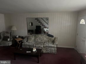 2219 Ardmore Avenue, Drexel Hill PA 19026