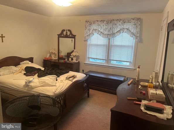 2219 Ardmore Avenue, Drexel Hill PA 19026