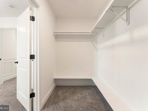 43 Petunia Road, Levittown PA 19056