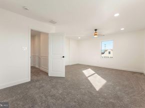 43 Petunia Road, Levittown PA 19056