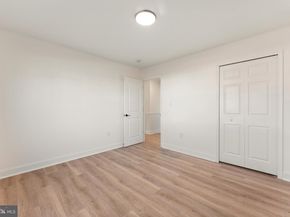 43 Petunia Road, Levittown PA 19056