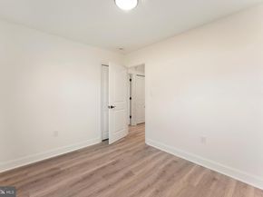 43 Petunia Road, Levittown PA 19056