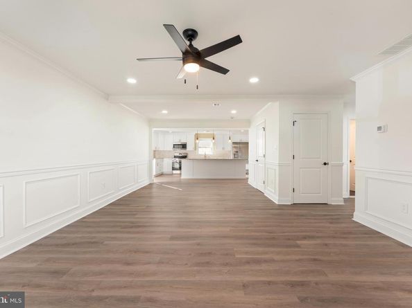 43 Petunia Road, Levittown PA 19056