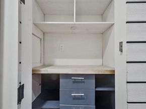 57 N Street NW 125, Washington DC 20001