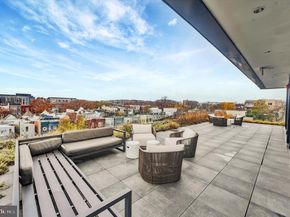 57 N Street NW 125, Washington DC 20001