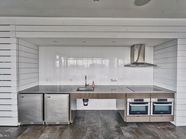 57 N Street NW 125, Washington DC 20001