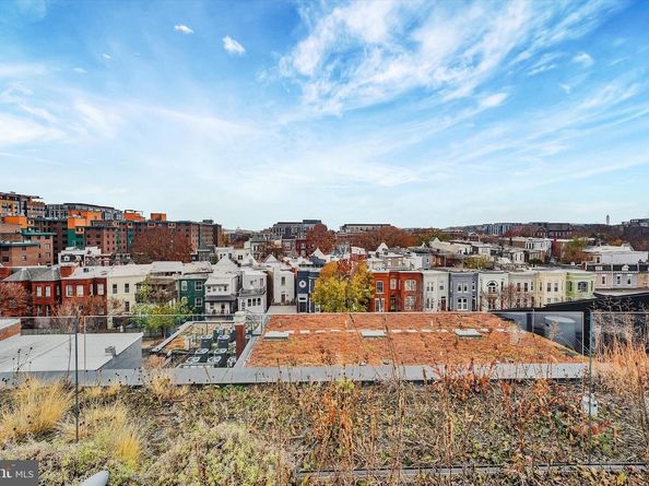 57 N Street NW 125, Washington DC 20001