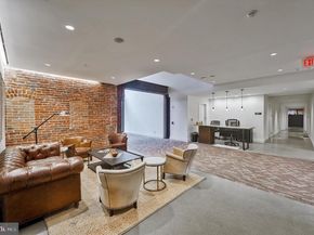 57 N Street NW 125, Washington DC 20001